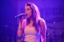 Thumbs/tn_Jubileum feest 5x11 010.jpg